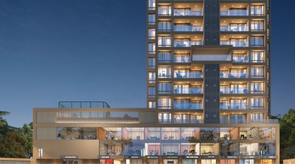 Mansion-Sky-Meridian-Gallery-Elevation- 5